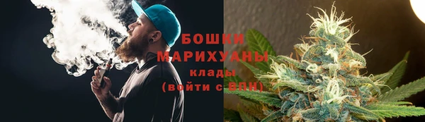 Альфа ПВП Бугульма