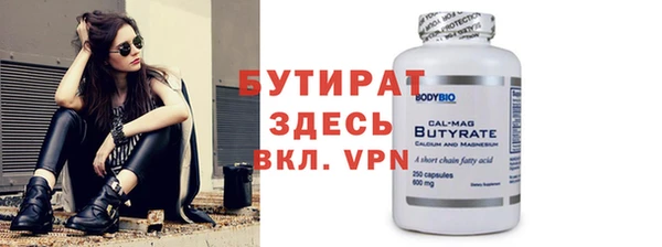 индика Бородино