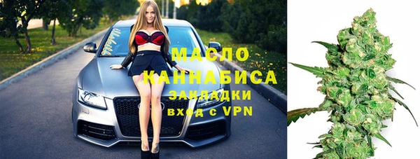 гидропоника Богданович