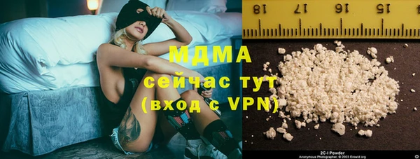 гидропоника Богданович