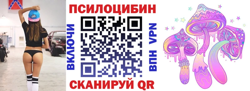Псилоцибиновые грибы мицелий Гудермес